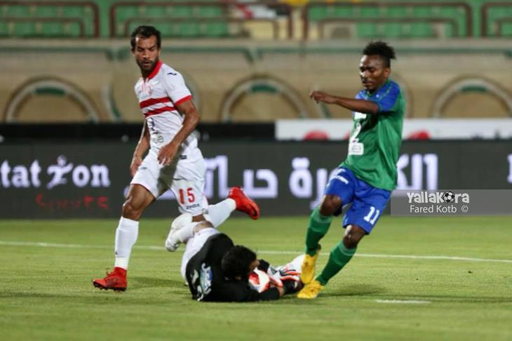 جنش ، الزمالك ، فوافي جنش ، الزمالك ، فوافي
